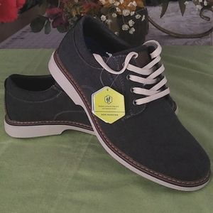 TODAY ONLY NUNN BUSH Men's shoes